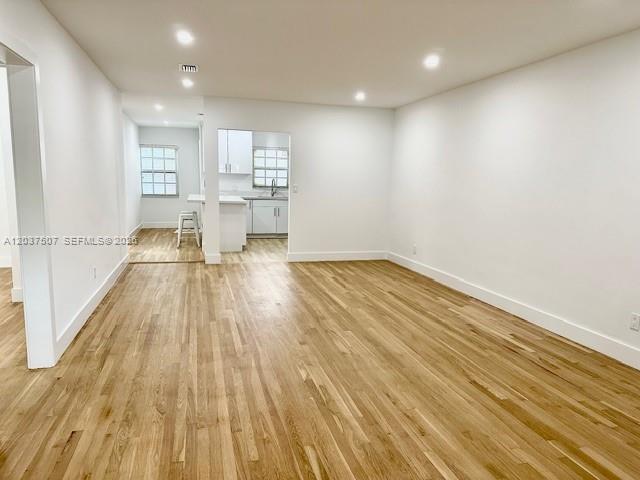 Building Photo - 3801 Ponce de Leon Blvd