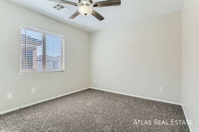 Building Photo - 624 Ryan Peak Ln