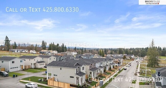 Building Photo - 5115 86th Ave NE