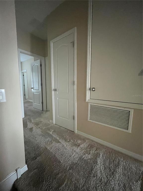 Building Photo - 7603 Bramwell St