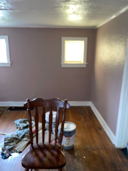 Building Photo - 2140 69th St