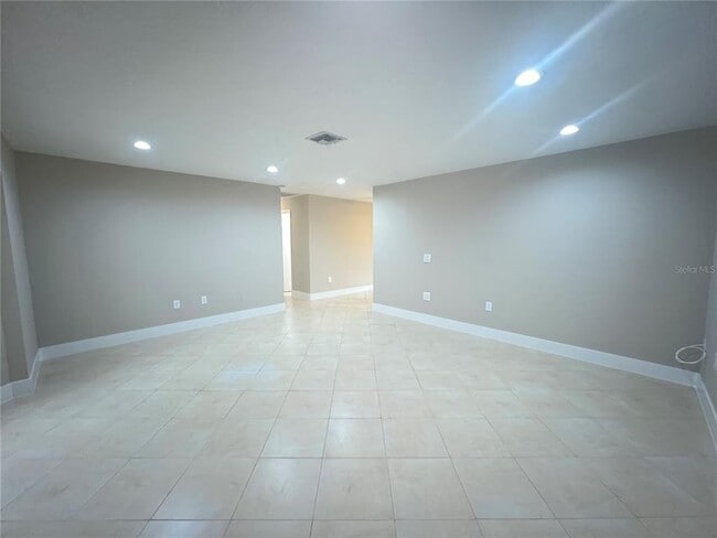 Building Photo - 20250 Midway Blvd