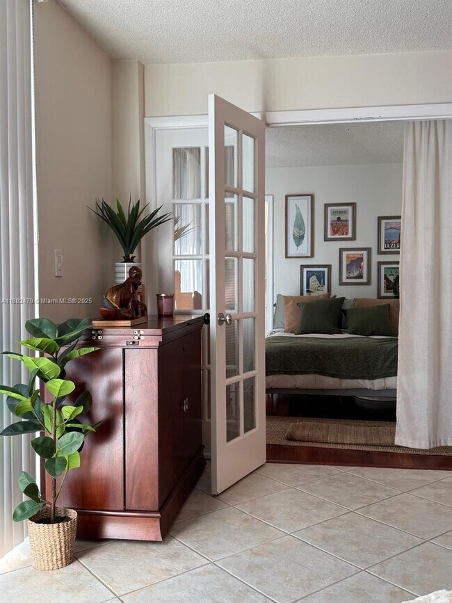 Building Photo - 5301 NW 2nd Ave