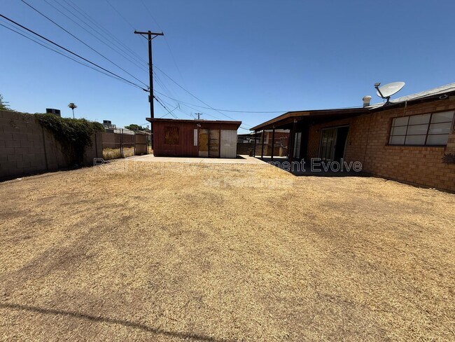 Building Photo - 4021 W Berridge Ln