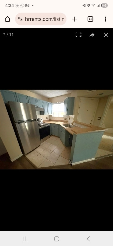 Building Photo - 1940 Lake Atriums Cir