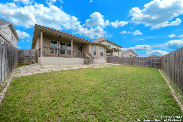 Building Photo - 2934 Daisy Meadow