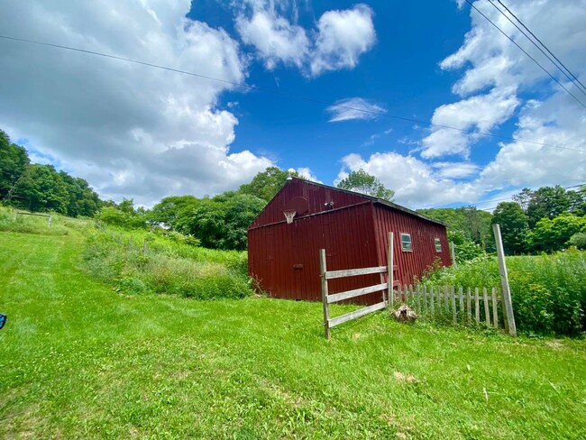 Building Photo - 48911 NY-10