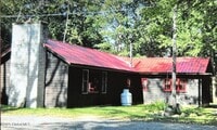 Building Photo - 32 Gooseneck Rd