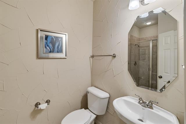 Building Photo - 14570 Turnbridge Dr