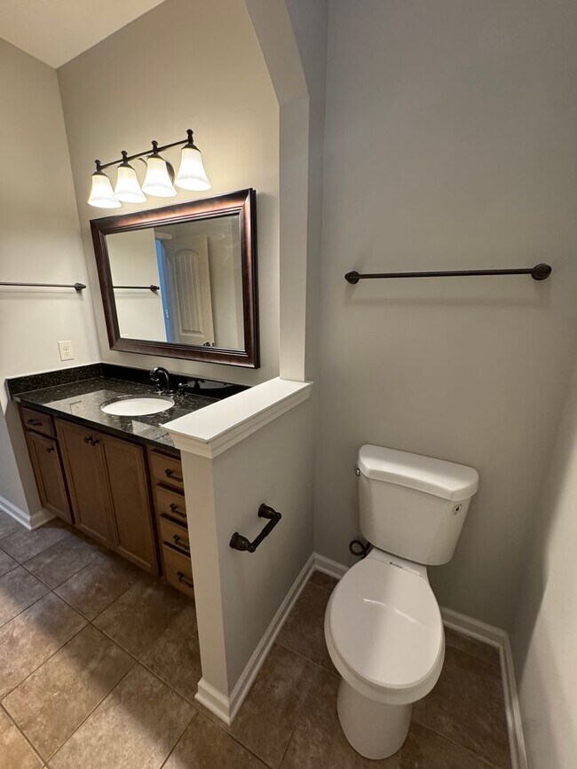 Building Photo - Pike Road Home