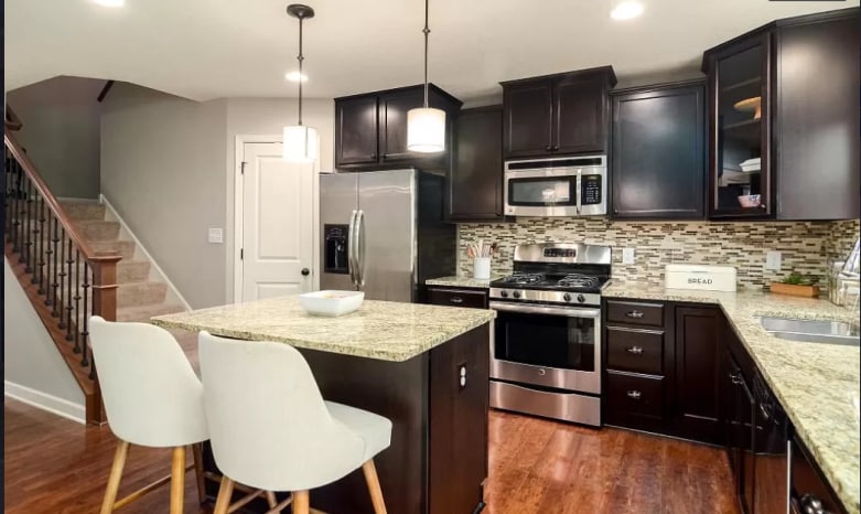 Building Photo - 3275 Red Oak Trl