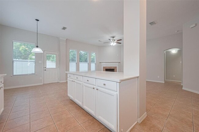 Building Photo - 14423 Bush Sage Dr