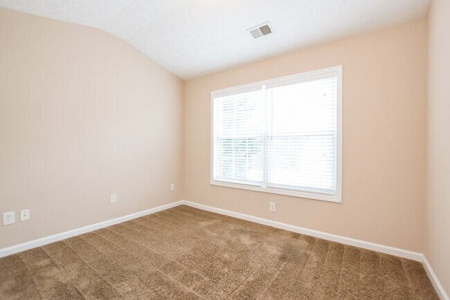 Building Photo - 3577 Butler Springs Trace