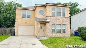 Building Photo - 5 Stager Hills