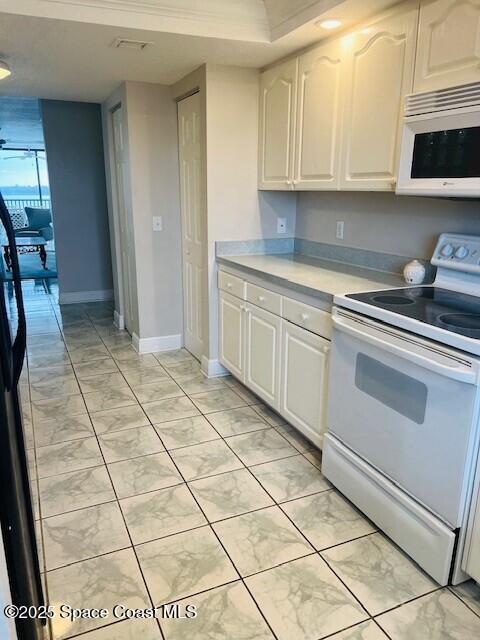 Building Photo - 300 S Sykes Creek Pkwy