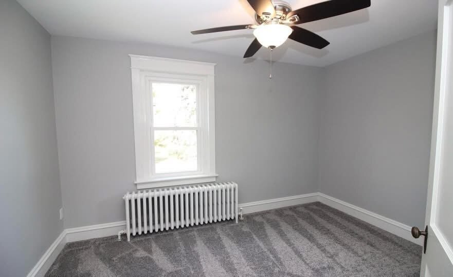 Building Photo - 479 Allentown Rd