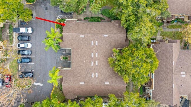 Building Photo - 6324 Raleigh St