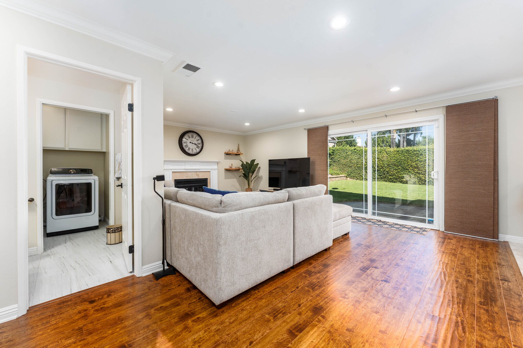 Building Photo - 2286 Willow Ave