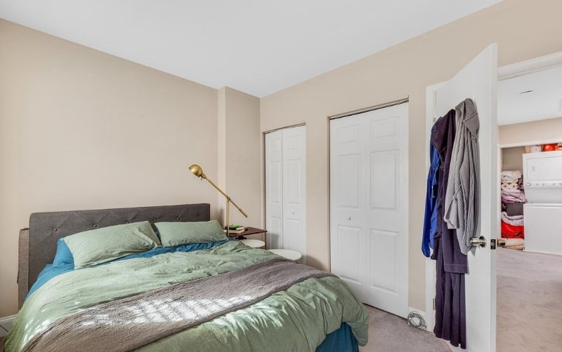 Building Photo - 722 S 22nd St