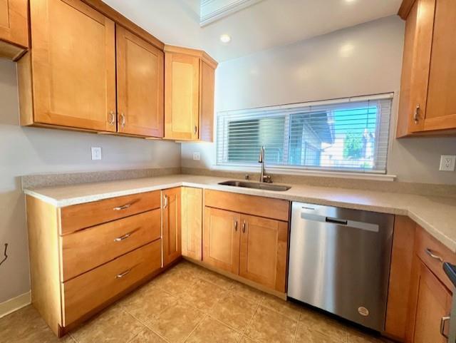 Building Photo - 1047 Bret Knoll Ct