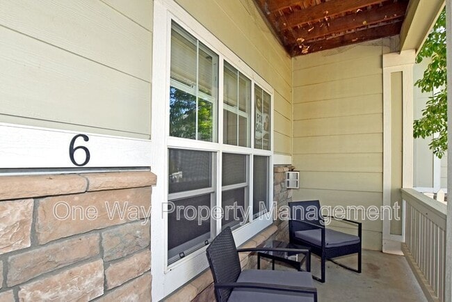 Building Photo - 3641 W 29th St