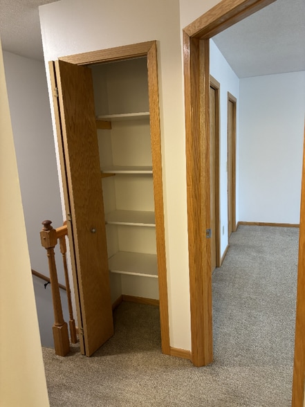 Building Photo - 18083 Settlers Way