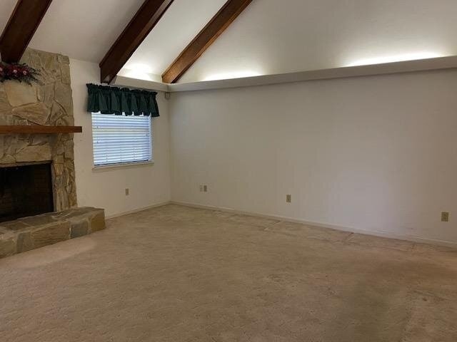 Building Photo - 2300 Aster Way