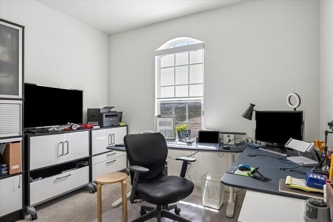 Building Photo - 12506 Ayrshire Wy