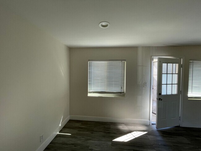 Building Photo - For Rent – 3 Bed, 2 Bath Home in Rowland Heights