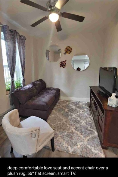 Building Photo - 511 MacDade Blvd