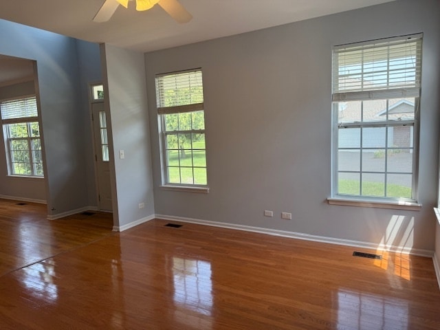 Building Photo - 216 Brompton Ln