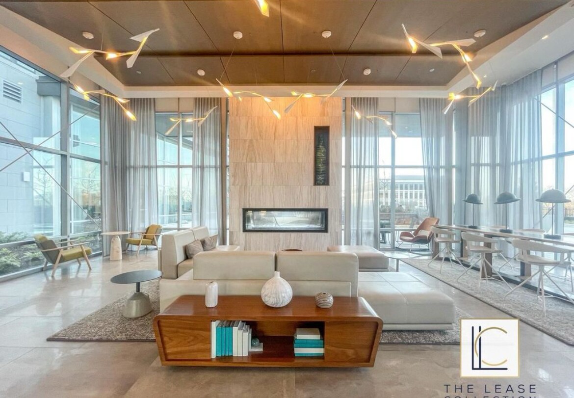 Building Photo - 145 Riverhaven Dr