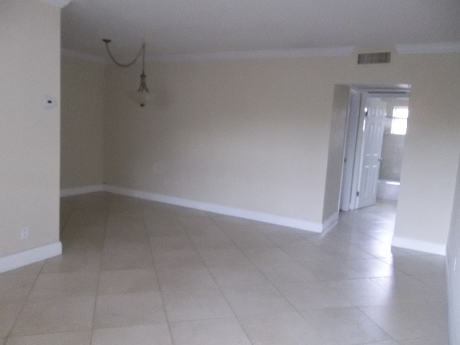 Building Photo - 1450 Atlantic Shores Blvd