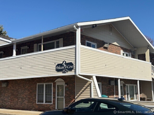 Building Photo - 157.5 Kings Hwy