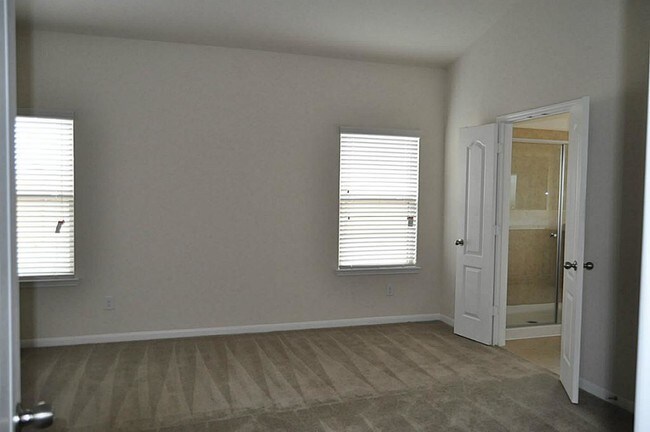 Building Photo - 4519 Ferndale Meadows Dr
