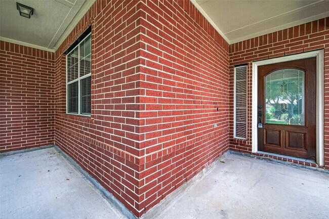 Building Photo - 2815 Sage Creek Ct