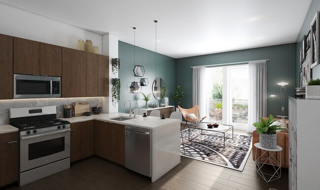 Vert Apartments Canoga Park Ca Apartment Finder Vert Apartments Canoga Park Ca Apartment Finder