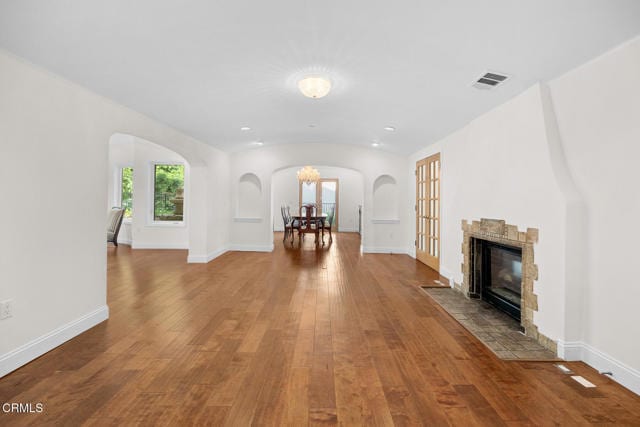 Building Photo - 450 Allendale Rd