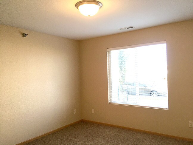 Cornerview Apartments Mandan Nd Apartment Finder
