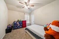 Building Photo - 13928 Payette Arbor Ct