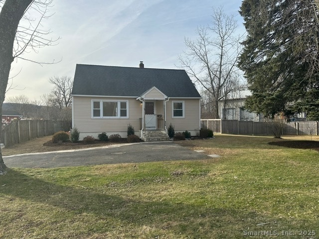 Primary Photo - 98 Wooster St