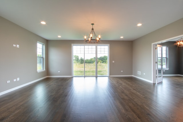 Building Photo - 136 Roman Ln