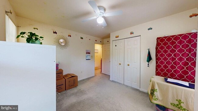 Building Photo - 6279 Walkers Croft Way