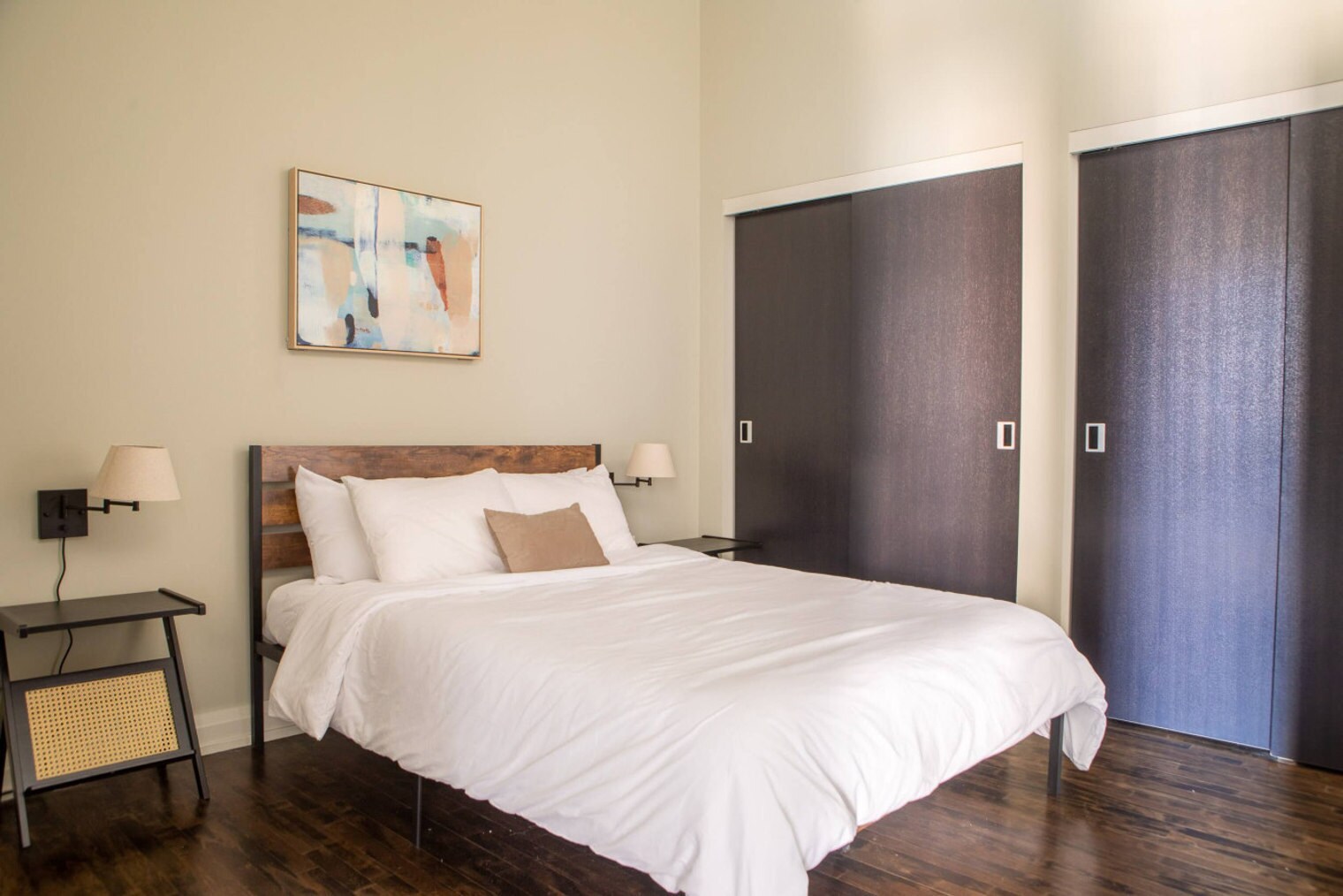 Building Photo - 225 E Michigan St