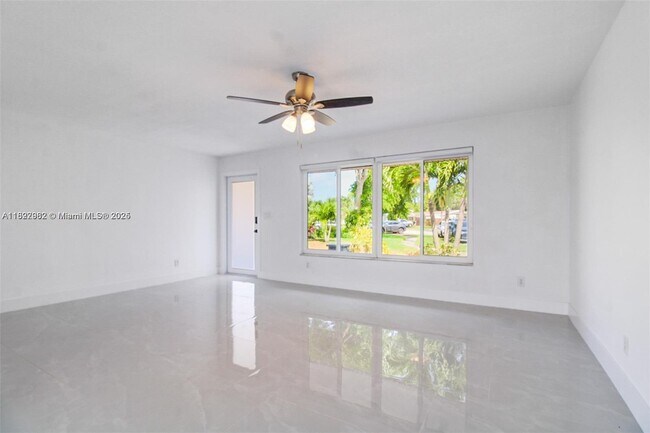 Building Photo - 8441 NW 18th St