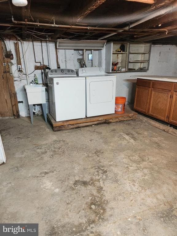 Building Photo - 9062 Washington St