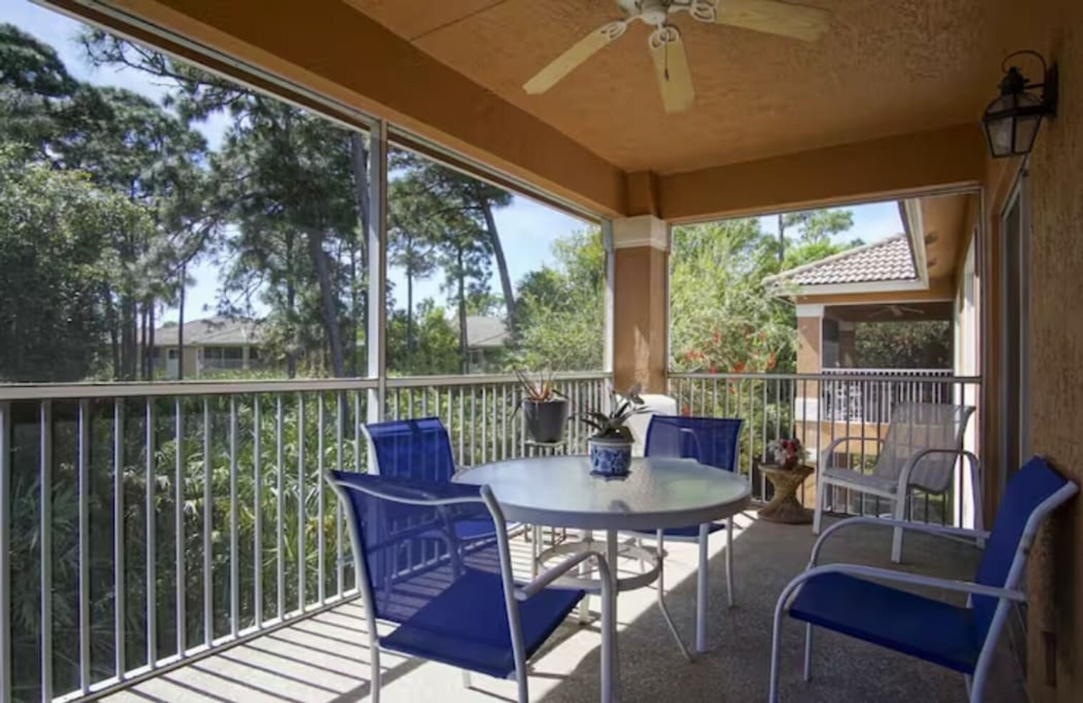 Building Photo - 9113 Sandshot Ct