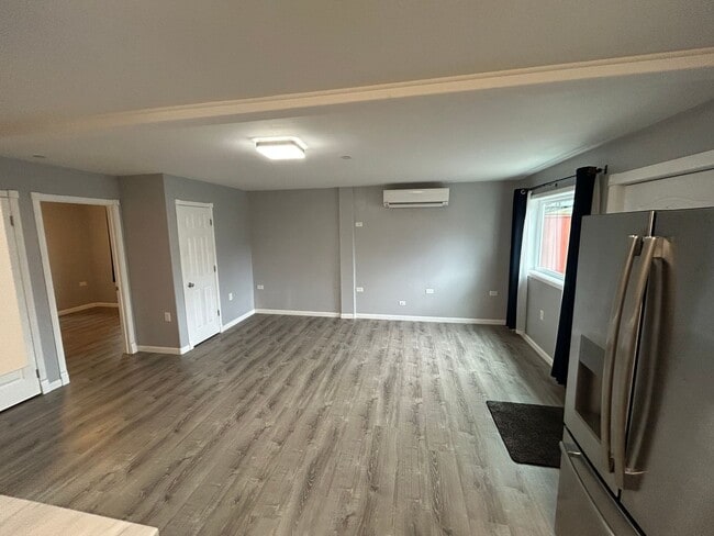 Building Photo - 2B/1 BA House in Lakeland North neighborhood of Auburn, $2,100/mo.