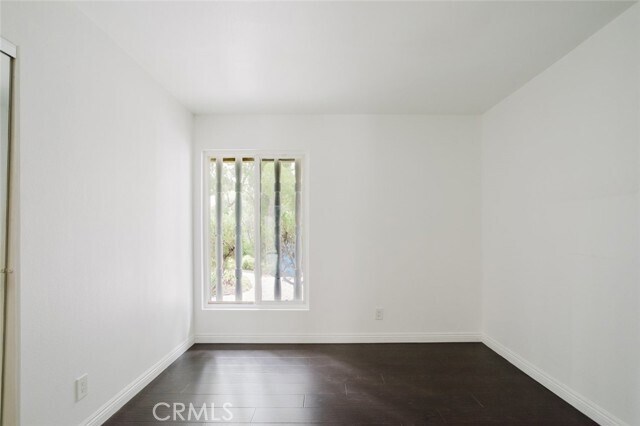 Building Photo - 12839 McLennan Ave.