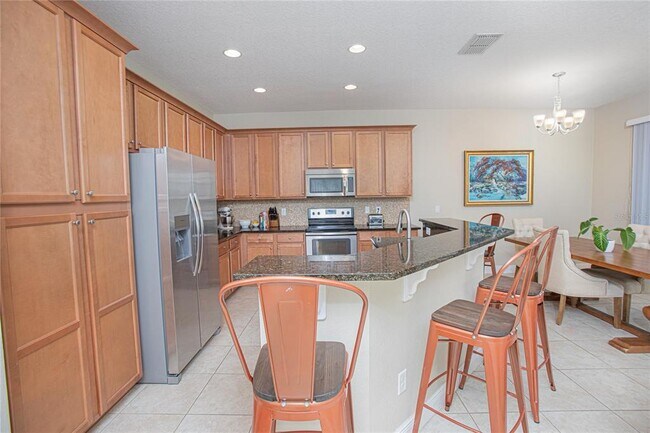 Building Photo - 10665 Belfry Cir